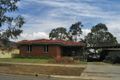 Property photo of 51 Meehan Avenue Hammondville NSW 2170