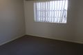 Property photo of 11 Kipling Street Brinsmead QLD 4870