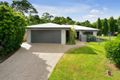 Property photo of 63 Dungarvan Close Brinsmead QLD 4870
