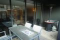 Property photo of 9G0/1 Danks Street West Port Melbourne VIC 3207
