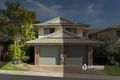 Property photo of 151/3 Bass Street Woodridge QLD 4114