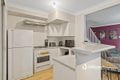 Property photo of 151/3 Bass Street Woodridge QLD 4114