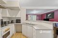 Property photo of 151/3 Bass Street Woodridge QLD 4114