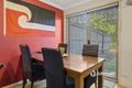 Property photo of 151/3 Bass Street Woodridge QLD 4114
