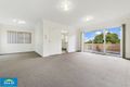 Property photo of 24/18 Bobart Street Parramatta NSW 2150