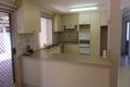 Property photo of 5 Pleasant Mews Marangaroo WA 6064