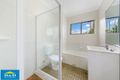 Property photo of 24/18 Bobart Street Parramatta NSW 2150