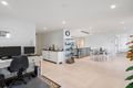 Property photo of 2107/1328 Gold Coast Highway Palm Beach QLD 4221