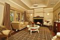Property photo of 13 Station Street Pymble NSW 2073