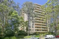 Property photo of 1102/4 Francis Road Artarmon NSW 2064
