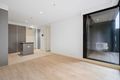 Property photo of 813/50 Albert Road South Melbourne VIC 3205