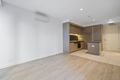 Property photo of 813/50 Albert Road South Melbourne VIC 3205