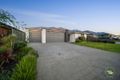 Property photo of 41 Zircon Drive Byford WA 6122
