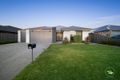 Property photo of 41 Zircon Drive Byford WA 6122