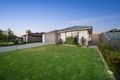 Property photo of 41 Zircon Drive Byford WA 6122