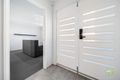 Property photo of 41 Zircon Drive Byford WA 6122