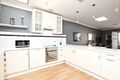 Property photo of 18 Asteroid Way Carlisle WA 6101