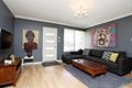 Property photo of 18 Asteroid Way Carlisle WA 6101