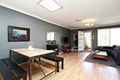 Property photo of 18 Asteroid Way Carlisle WA 6101