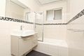 Property photo of 18 Asteroid Way Carlisle WA 6101