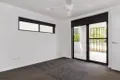 Property photo of 201/17 View Street Mount Gravatt East QLD 4122