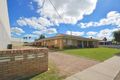 Property photo of 1/136 Marquis Street Gunnedah NSW 2380