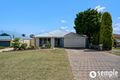 Property photo of 36A Scales Way Spearwood WA 6163
