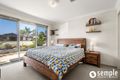 Property photo of 36A Scales Way Spearwood WA 6163