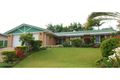 Property photo of 12 Barra Court Merrimac QLD 4226