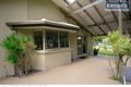 Property photo of 15 Palmwood Drive Dundowran Beach QLD 4655