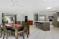 Property photo of 63 Dungarvan Close Brinsmead QLD 4870