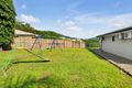 Property photo of 63 Dungarvan Close Brinsmead QLD 4870