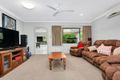 Property photo of 63 Dungarvan Close Brinsmead QLD 4870