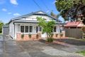 Property photo of 2 Lunette Avenue Preston VIC 3072