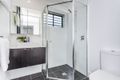 Property photo of 4/37 Newhaven Street Everton Park QLD 4053