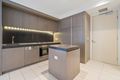 Property photo of 813/50 Albert Road South Melbourne VIC 3205