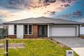 Property photo of 52 Madisons Avenue Diggers Rest VIC 3427