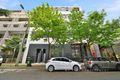 Property photo of 16/86 Cope Street Waterloo NSW 2017