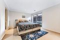 Property photo of 125A Camms Road Cranbourne VIC 3977