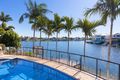 Property photo of 93 Bollard Circuit Clear Island Waters QLD 4226