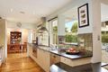 Property photo of 3 Towri Close St Ives NSW 2075