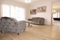 Property photo of 3 Hybrid Court Craigieburn VIC 3064