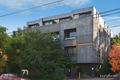 Property photo of 108A/71 Riversdale Road Hawthorn VIC 3122