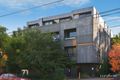 Property photo of 108A/71 Riversdale Road Hawthorn VIC 3122