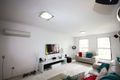 Property photo of 6 Seabreeze Avenue Shearwater TAS 7307