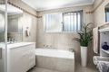 Property photo of 2/4 Woodcliff Parade Lugarno NSW 2210