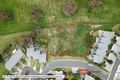 Property photo of 8 Red Gum Place Windradyne NSW 2795
