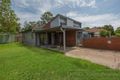 Property photo of 135 Victoria Street East Maitland NSW 2323