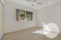 Property photo of 3/18 McMaster Street Nundah QLD 4012