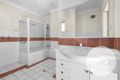 Property photo of 3/18 McMaster Street Nundah QLD 4012